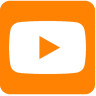 Светильник LUMION MODERNI 3745/2F